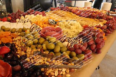 media/Oct-25-2025-CalClub SCCA (Sat) [[34c778dfbe]]/Around the Pits/